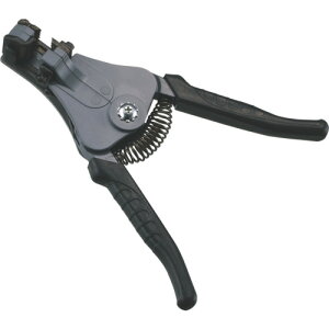 HOZAN ���C���[�X�g���b�p�| �����p P-90-C �y322-0044�z