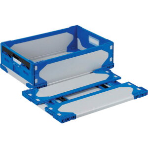 X bgnCubh܂肽݃Rei 611556 LT|RS|SS41O[^_[Nu[630×420×189 LTRSSS41GYDB630X420X189 y322-3395z