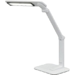 IRIS 531446 LEDfXNCg 502^Cv LDL|502|W LDL-502-W y322-4944z