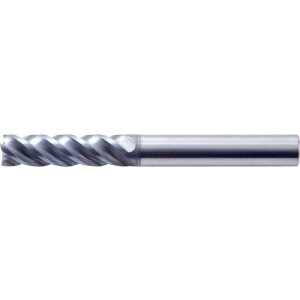S��K HG�R�[�e�B���O���d�X�N�G�A�G���h�~�� FLX���M�����n HGFLXM4X14 �y322-7861�z