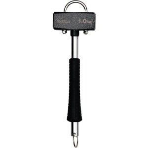 MUSTTOOL AHR|U10 n}[ 1D0kg 02428 y323-1235z