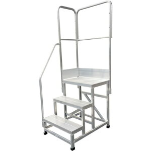TRUSCO �Б��J���肷��i���E���ʁj WTDB2�|6650�CWTDBC2�|6650�p WTDB2-LT6650 �y323-1274�z