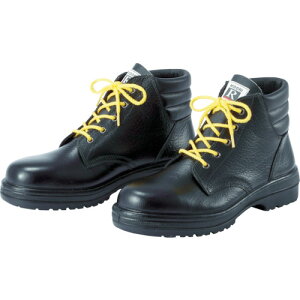 ~hS ÓdҏC 26D5cm RT920S-26.5 y324-3397z