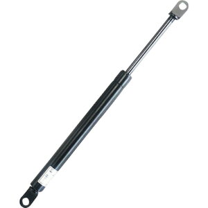 [GC KXXvO YDF^Cv Xg[N250mm ŐL392N YDF250392CC y324-3895z
