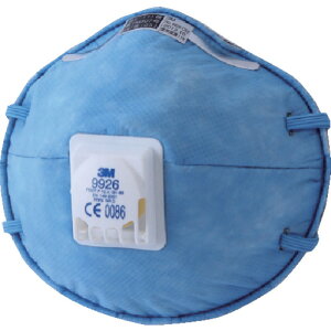 3M YĝĎh}XN 9926 DS2 rCٕt 10^1 9926 DS2 y324-6680z