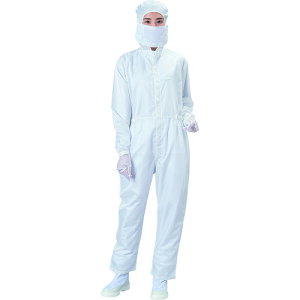 �u���X�g�� �t�[�h�t�J�o�[�I�[���|���|S BSC-11001-W-S �y325-4721�z