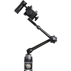 �~���b�N ���œ_������ WL�|1CM�|FR WL-1CM-FR �y325-4786�z