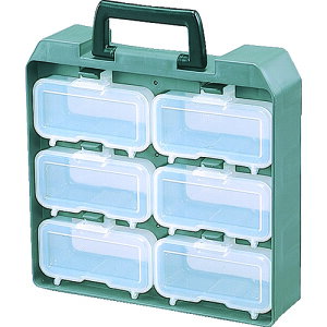 IRIS 231011 p[c[ jbgP[XiEGXgP[X6tj UC-6W (231011) y325-6464z