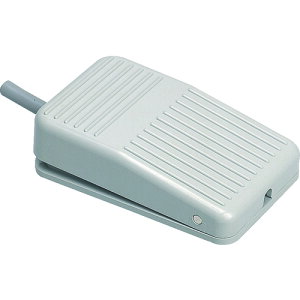 �I�W�f�� �t�b�g�X�C�b�` �@��p�~�j�` �d�C��i3A�|250VAC OFL-1V-M4 �y325-9081�z