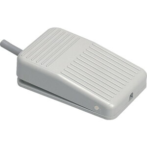 �I�W�f�� �t�b�g�X�C�b�` �@��p�~�j�` �d�C��i3A�|250VAC OFL-V-M4 �y325-9285�z