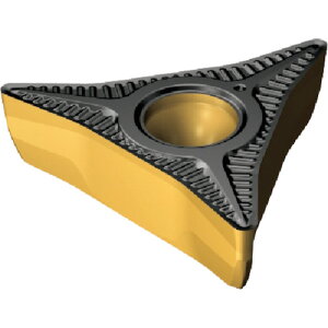 �T���h�r�b�N �R���^�[�� �v���C���`�b�v������H�p�i312�j 4425 CP-A1108-L5 4425 (312) �y�����F5�z �y326-2625�z