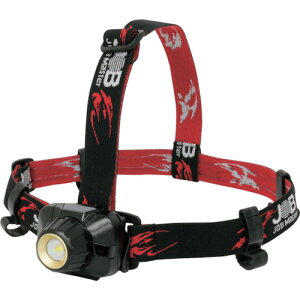 }[x LEDwbhCg [drEdrp JHD-600RD y326-4849z