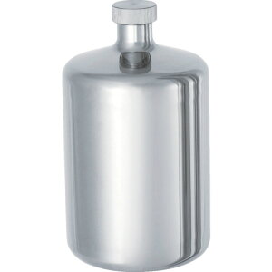 ���� �X�e�����X�{�g�� 0�D5L PS-8 (0.5L) (SUS304) �y326-8403�z
