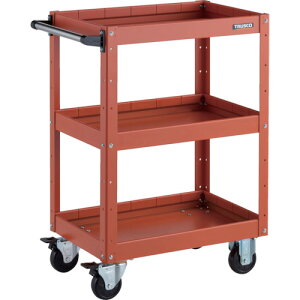 TRUSCO c[S C[OS 600X400XH880 [^3i IW EGW-963F3-OROR y326-8708z