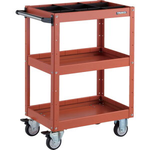 TRUSCO c[S C[OS 600X400XH880 [^3i 1idؔt E^ԗ IW EGW-963F3S1U-OROR y326-8714z