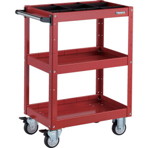 TRUSCO c[S C[OS 600X400XH880 [^3i 1idؔt E^ԗ bh EGW-963F3S1U-RR y326-8715z