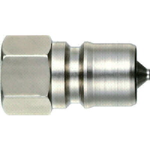 ���� SP�J�v�� �^�C�vA �|�S�� �j�g�����S��NBR�iSG�j���葤��t�T�C�YR1 1�^4�i19114�j 10P-A STEEL NBR �y328-0616�z