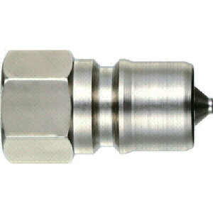 ���� SP�J�v�� �^�C�vA �|�S�� �j�g�����S��NBR�iSG�j���葤��t�T�C�YR2�i19118�j 16P-A STEEL NBR �y328-0632�z