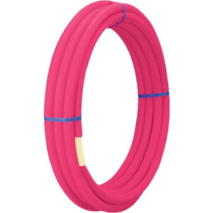 TBC �ۉ��t�ˋ��|���G�`�����ǃs���N20mm×20M HC20HON5P20MMAKI �y328-1213�z