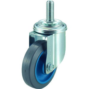 R[ GA[LX^[˂݃^Cviݎԁj ׏d120 ԗ֌a10030 AMT100NRB y328-2449z