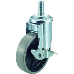 R[ GA[LX^[˂݃^CviݎStj׏d120ԗ֌a12532 AMT125GUDS y328-2597z