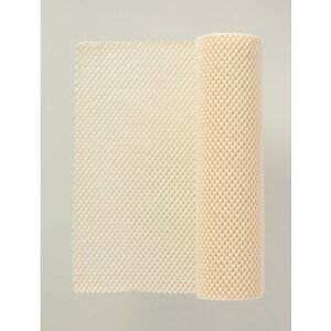 TRUSCO �m���X���b�v�}�b�g 300X2000mm �� TNSM-30W �y328-6321�z