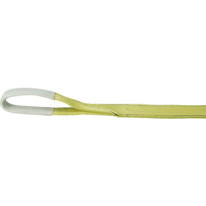 TRUSCO �|���G�X�e���X�����O JIS3���� ���[�A�C�` 75mmX2�D5m TPS75-25 �y329-0701�z