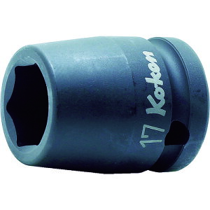 �R�[�P�� �C���p�N�g�\�P�b�g �Ε�8 �����p12�D7 �S��38 14400M-8 �y329-9449�z