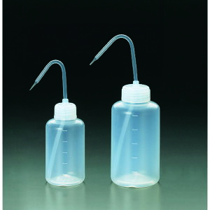 Tv PFA׌r 500ml 18135 y330-0170z