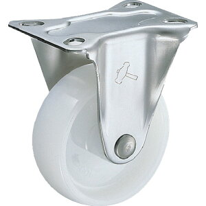 n}[ SV[YI[XeX Œ莮iCԗ 100mm 320SR-N100 y330-1176z