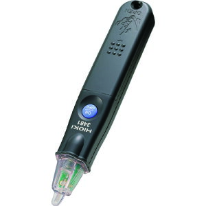HIOKI d 3481 3481 y330-1885z
