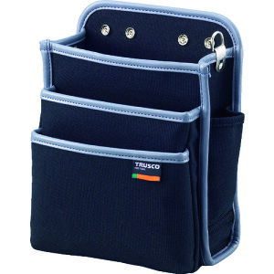 TRUSCO ^tbNX ܎Oi TCA-15 y330-4841z