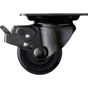 n}[ Ᏸd׏dp񎮃iCԗցi{[xAOj65mm SPt {́FF 545H-NRB65 y330-5554z