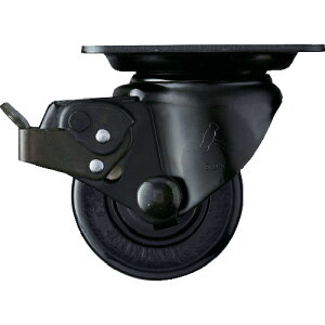 n}[ Ᏸd׏dp񎮃iCԗցi{[xAOj75mm SPt {́FF 545H-NRB75 y330-5562z