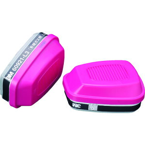 3M L@KXpz L3ߍޕt 60921|L3 2 60921-L3 y330-5694z