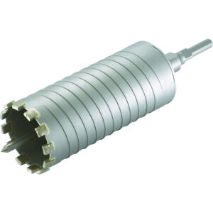 ���j�J �g�P�@�\�R�A�h����E��S�h �����_�C�� 35mm �X�g���[�g�V�����N ES-D35ST �y331-2348�z
