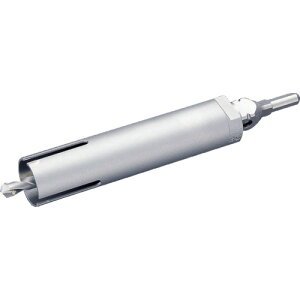 ���j�J �g�P�@�\�R�A�h����E��S�h �}���`�^�C�v 32mm �X�g���[�g�V�����N ES-M32ST �y331-2640�z
