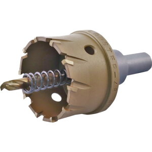 Gr dz\[i`^R[eBOj 48mm HO48G y331-5029z