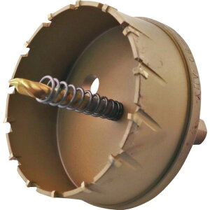 Gr dz\[i`^R[eBOj 85mm HO85G y331-5151z