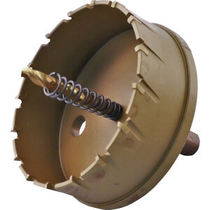 Gr dz\[i`^R[eBOj 90mm HO90G y331-5169z