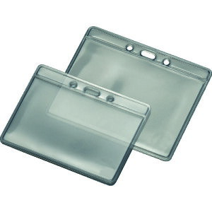 �X�� �Ód�΍����D�P�[�X �� 0�D35mmx90×110 MSD-NE-L �y�����F50�z �y331-7676�z