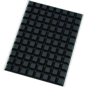 3M hU o| SJ5023  88 R SJ5023 BLA R y332-0774z