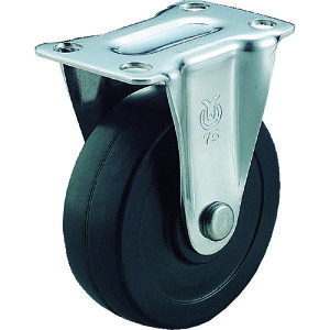 [GC v[g Œ LX^[ S ԗ֌a75mm S^Cv SR^ t@55×28 SR-75RH y332-1436z