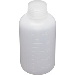 g} Mte 100cc 11665 y332-3151z