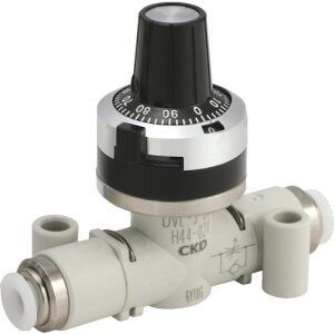 CKD _Ctj[hou DVLV[Y DVL-S-10-H1212-400 y332-4991z