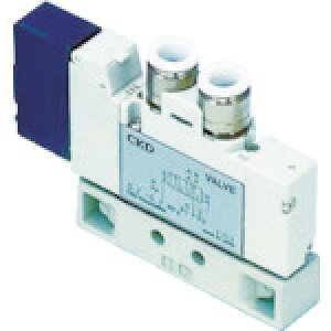 CKD d pCbg5|[g 4GAE4GBV[Y Rc1^2 4GB410-15-3 y332-5792z