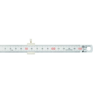 �V���� ����150mm�X�g�b�p�[�t 76751 �y332-6080�z
