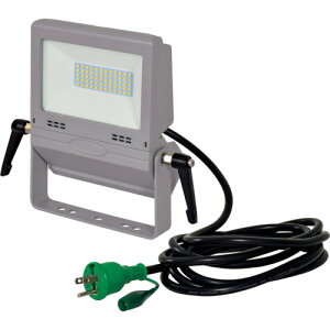 ���� LED������ ��Ɨp�t���b�g���C�g20W LEN-FH20D-SL-50K �y332-9510�z