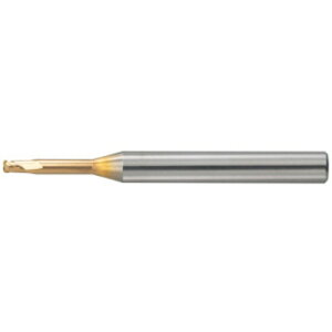 jIc[ dGh~HLRS 2nOlbNWAX 6XR0D1×L60 HLRS2060-01-600 (293-6016) y333-1024z
