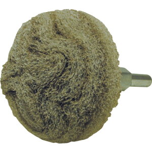 iZ ̂j 90x50x6 320 ז KU90-11 yF5z y333-1407z